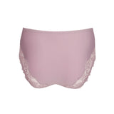 Primadonna - Madison Maxi Trusse Soft Sand
