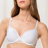 Triumph - Airy Sensation Formstøbt Bh