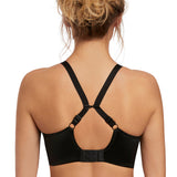 Fantasie - Aura Formstøbt Bh Sort