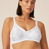 Naturana - Minimizer U. Bøjle