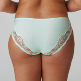 Primadonna - Madison Tai Trusse Spring Blos