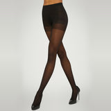 Wolford - Miss W 30 Leg Support Tight Sort