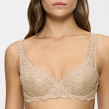 Triumph - Amourette Balconette Bh Skin