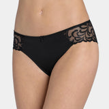 Triumph - Modern Finesse Tai Sort