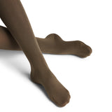 Falke - Family Tights Military