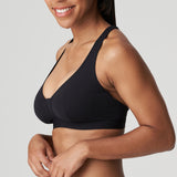 Primadonna - Holiday Triangle Top Sort