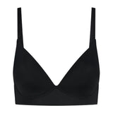 Byebra - Bh Uden Bøjle Sort