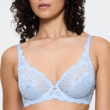 Triumph - Amourette Bh Ice