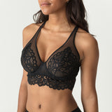 Primadonna - First Night Triangel Top Sort