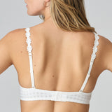 Marie Jo - Avero Hjerteformet Bh Natural