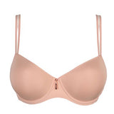 Primadonna - East End Balconette Bh Powder Rose