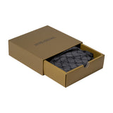 Hype The Detail - 3-pak Logo String Grå