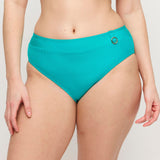 Primadonna - Delray Bikini Maxi Sea Turtle