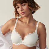 Marie Jo - Jane Bh Hjerteform Natural