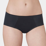 Triumph - Essential Minimizer Hipster X