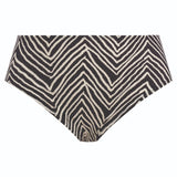 Elomi - Fiji Falls Bikini Maxi Sort