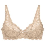 Triumph - Amourette Fullcup Bh Skin