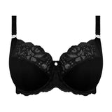 Fantasie - Reflect Fullcup Bh Sort