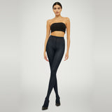 Wolford - Individual 10 Tights Admiral