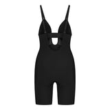 Byebra - Sculpting Bodysuit Sort