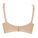 Anita - Momentum Sports Bh Nude