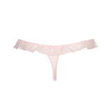 Marie Jo - Noova Special Brief Gardenia R