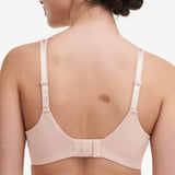 Chantelle - Norah Chic Fullcup Bh Soft Pink