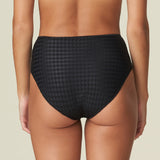 Marie Jo - Avero Maxi Sort