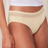 Triumph - Feel Of Modal Tai Trusse Skin