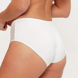 Lingadore - Daily Maxi Trusse Ivory