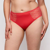 Primadonna - Grace Bay Maxi Trusse Coral