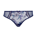 Empreinte - Lauren Tai Nuit Magique