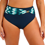 Fantasie - Sabana Bikini Maxi Trusse Surf