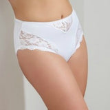 Plaisir - Beate Maxi Tai