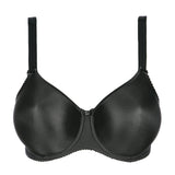 Primadonna - Satin Minimizer Fullcup Sort