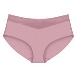 Triumph - True Shape Sens Maxi Rosebloom