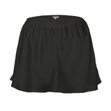 Lady avenue - Silke shorts Sort