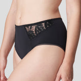 Primadonna - Orlando Maxi Trusse Charcoal