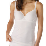 Mey - Joan Bh Top Champagne