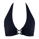 Aubade - Secret Laguna Soft Top Noir