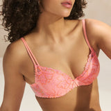 Marie Jo - Jane Push Up Bh Florida