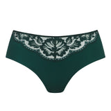 Mey - Amazing Pant Sort