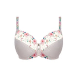 Fantasie - Lillia Fullcup BH Hvid