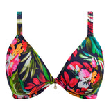 Freya - Kailua Shores Plunge Bikini Mi
