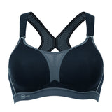 Anita - Dynamix Sort Xback