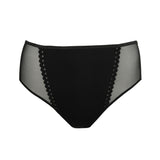 Primadonna - Vivgirl Maxi Trusse Sort