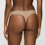 Triumph - Amourette String Skin