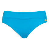 Damella - Rachel Bikini Tai Turkis