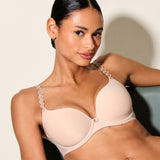 Marie Jo - Tom T-shirts Bh Skin