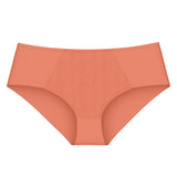 Triumph - Essential Minimizer Hipster Apricot Brandy